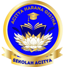 Logo Sekolah